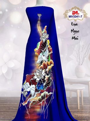 vai ao dai dep vua ra (24)